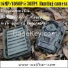 IR Flash Wildlife Moti...