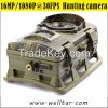 16MP Infrared Deer Hun...