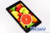 factory price 7 inch android 3g sim card slot tablet pc