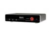 venzo 820 vibration co...