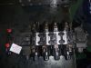 Solenoid directional v...
