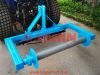 Big Roll Installer, Sp...