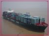 Ocean Freight Forwarde...