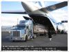 Cheaper Air Freight Fo...