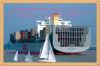 sea freight ocean freight shipping service