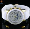 watch promotional 2014, popular designer watches girls