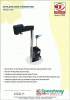 Eye Test Equipment Man...