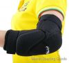 Top Quality Kevlar-fac...