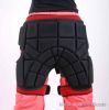 Wrap Around Thick Hip ...
