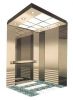 FJW8000 roomless passe...