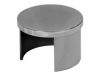 stainless steel balust...