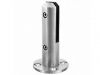 stainless steel balustrade glass pool fencing spigots