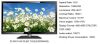 32" DLED TV With ...