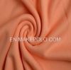 polyester interlock kn...