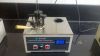  PMCC Flash Point Test...