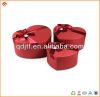 Small Cute Candy Packa...