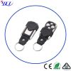 Folding Car Key Duplic...