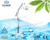 teeth whitening lamp/ ...