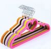 2014 hot sale Multi-pu...