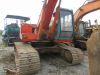 Used HITACHI EX200-1/E...
