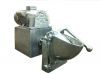 Heavy Duty Cassava Shr...