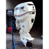 Used Evinrude 15HP 20HP 25HP 40HP 50HP 60HP 70HP 75HP 90HP 4 Strokes Outboard Motor Engine