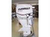 Used Evinrude 15HP 20HP 25HP 40HP 50HP 60HP 70HP 75HP 90HP 4 Strokes Outboard Motor Engine