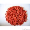 High quality Ningxia g...