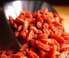 dried goji berry/wolf ...