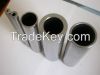 titanium pipe