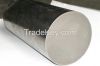 titanium bar