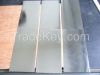 titanium sheet