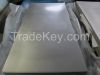 titanium sheet