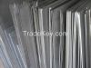 titanium sheet