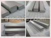 titanium sheet