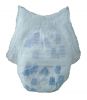 Premium quality baby pant brand BINO PANTIES