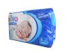 Premium Quality Baby Diaper brand BINO 