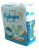 HIGH QUALITY ADULT DIAPER FOR EXPORT