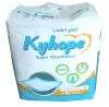 HIGH QUALITY ADULT DIAPER FOR EXPORT