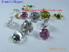 Cubic Zirconia Materia...