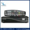 2014 The Hot Selling DM800 HD SE Receiver with Super High Quality