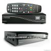 2014 The Hot Selling DM800 HD SE Receiver with Super High Quality
