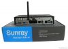 2014 The Hot Selling DM800 HD SE Receiver with Super High Quality