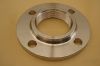 stainless steel castin...