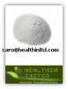 Halostachine HCl