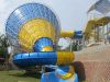 water park equipment f...