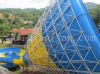 water park equipment f...