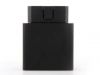 Cobof OBD2 OBD-II Real...
