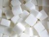 Refined Icumsa 45 Sugar | Brown Sugar & Raw Sugar