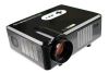 vedio projector